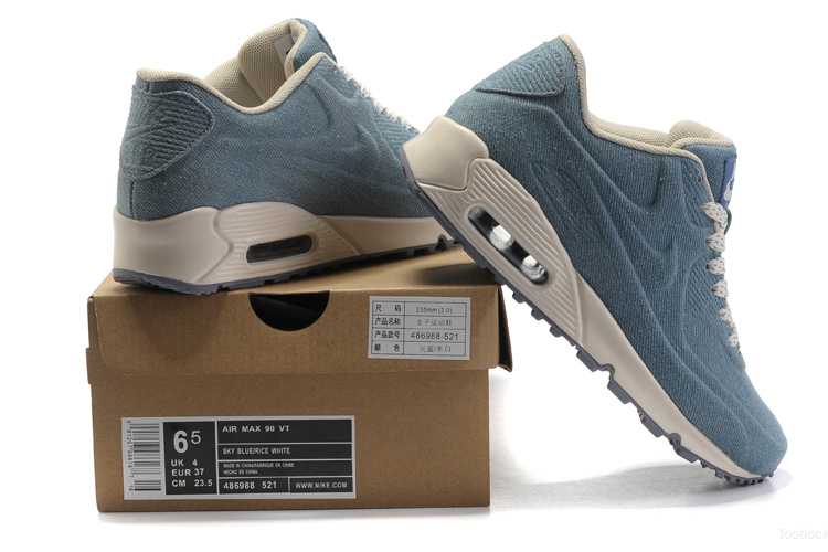 livestrong air max 90 2012 homme ultra chaussure pascher prixdusine air max 90 soldes paris